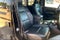 2021 Jeep Wrangler Sahara