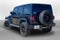2021 Jeep Wrangler Sahara