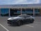 2026 Ford Mustang GT Fastback