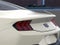 2025 Ford Mustang GT Premium Fastback