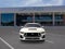 2025 Ford Mustang GT Premium Fastback