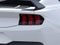 2025 Ford Mustang Dark Horse Fastback