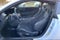 2025 Ford Mustang Dark Horse Fastback