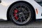 2025 Ford Mustang Dark Horse Fastback