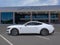 2025 Ford Mustang Dark Horse Fastback