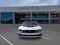 2025 Ford Mustang Dark Horse Fastback