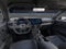2025 Ford Mustang Dark Horse Fastback
