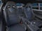 2025 Ford Mustang Dark Horse Fastback