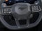 2025 Ford Mustang Dark Horse Fastback