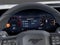 2025 Ford Mustang Dark Horse Fastback