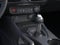 2025 Ford Mustang Dark Horse Fastback