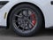 2025 Ford Mustang Dark Horse Fastback