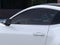 2025 Ford Mustang Dark Horse Fastback
