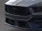 2026 Ford Mustang EcoBoost Premium Fastback