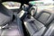 2026 Ford Mustang EcoBoost Premium Fastback