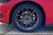 2026 Ford Mustang EcoBoost Premium Fastback
