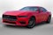 2026 Ford Mustang EcoBoost Premium Fastback