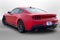 2026 Ford Mustang EcoBoost Premium Fastback