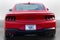 2026 Ford Mustang EcoBoost Premium Fastback