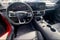 2026 Ford Mustang EcoBoost Premium Fastback