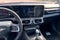 2026 Ford Mustang EcoBoost Premium Fastback