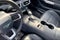 2026 Ford Mustang EcoBoost Premium Fastback