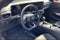 2026 Ford Mustang EcoBoost Premium Fastback