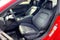 2026 Ford Mustang EcoBoost Premium Fastback