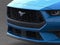 2024 Ford Mustang EcoBoost Premium Fastback