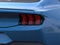 2024 Ford Mustang EcoBoost Premium Fastback