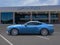 2024 Ford Mustang EcoBoost Premium Fastback