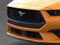 2026 Ford Mustang EcoBoost Premium Fastback