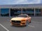 2026 Ford Mustang EcoBoost Premium Fastback