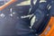 2026 Ford Mustang EcoBoost Premium Fastback