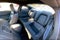 2026 Ford Mustang EcoBoost Premium Fastback