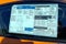 2026 Ford Mustang EcoBoost Premium Fastback