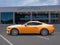 2026 Ford Mustang EcoBoost Premium Fastback