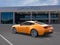 2026 Ford Mustang EcoBoost Premium Fastback