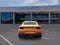 2026 Ford Mustang EcoBoost Premium Fastback