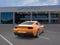 2026 Ford Mustang EcoBoost Premium Fastback