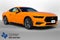 2026 Ford Mustang EcoBoost Premium Fastback