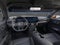 2026 Ford Mustang EcoBoost Premium Fastback