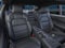 2026 Ford Mustang EcoBoost Premium Fastback