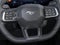 2026 Ford Mustang EcoBoost Premium Fastback