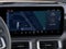 2026 Ford Mustang EcoBoost Premium Fastback