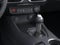 2026 Ford Mustang EcoBoost Premium Fastback