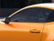 2026 Ford Mustang EcoBoost Premium Fastback