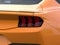2026 Ford Mustang EcoBoost Premium Fastback