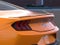 2026 Ford Mustang EcoBoost Premium Fastback