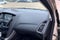 2017 Ford Focus Titanium